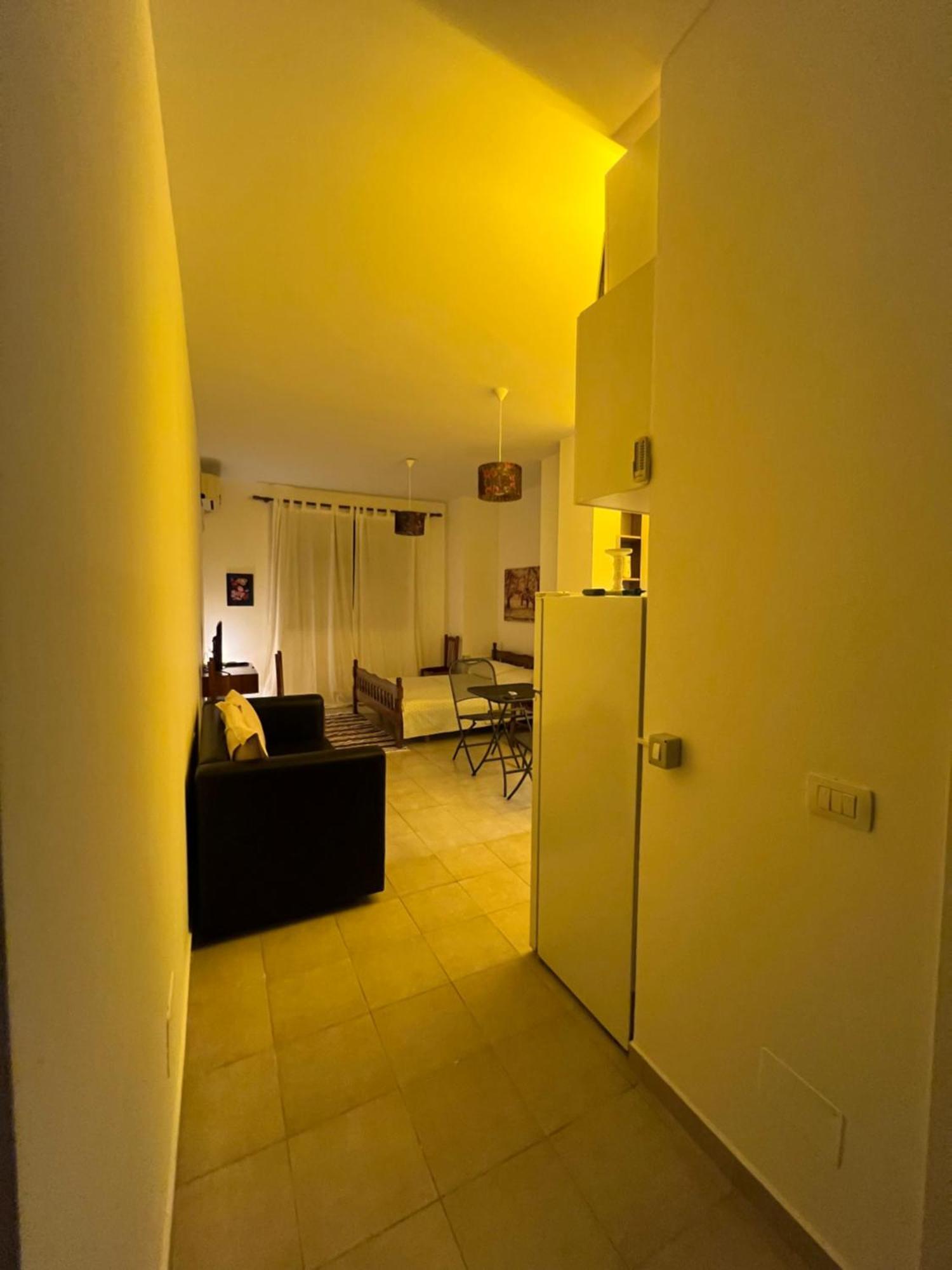 189 Apartamento Tirana