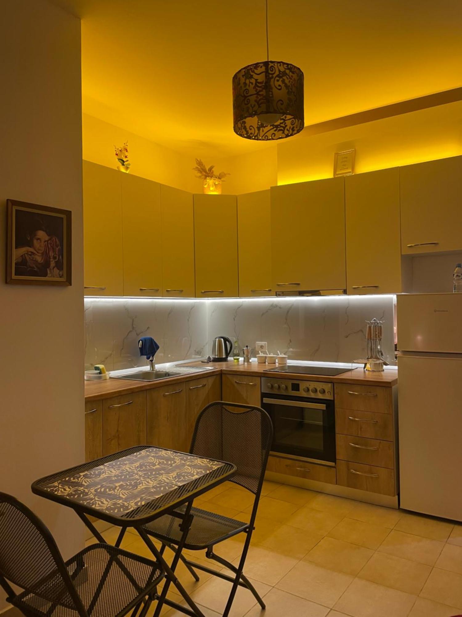 Apartamento 189