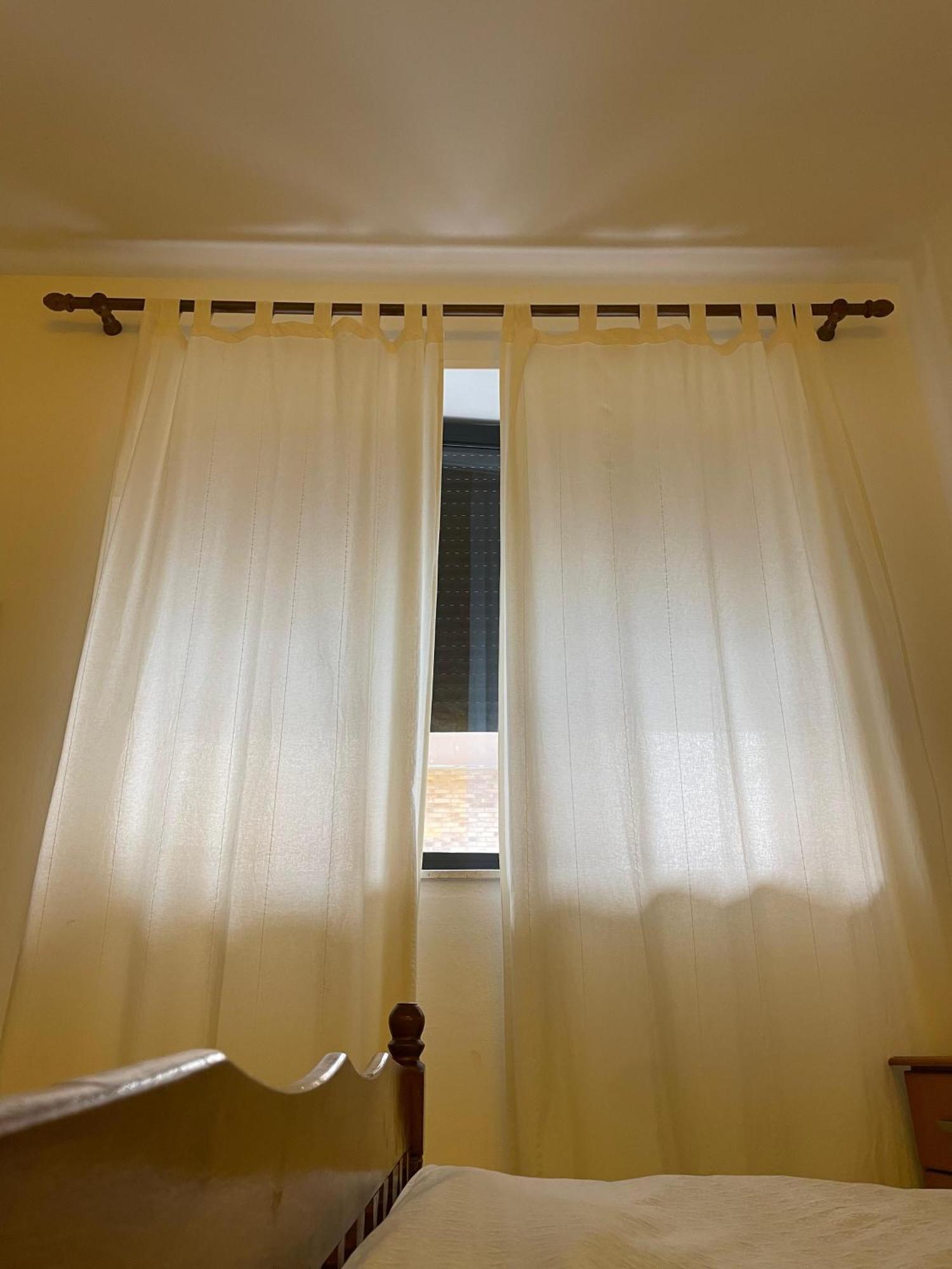 189 Apartamento