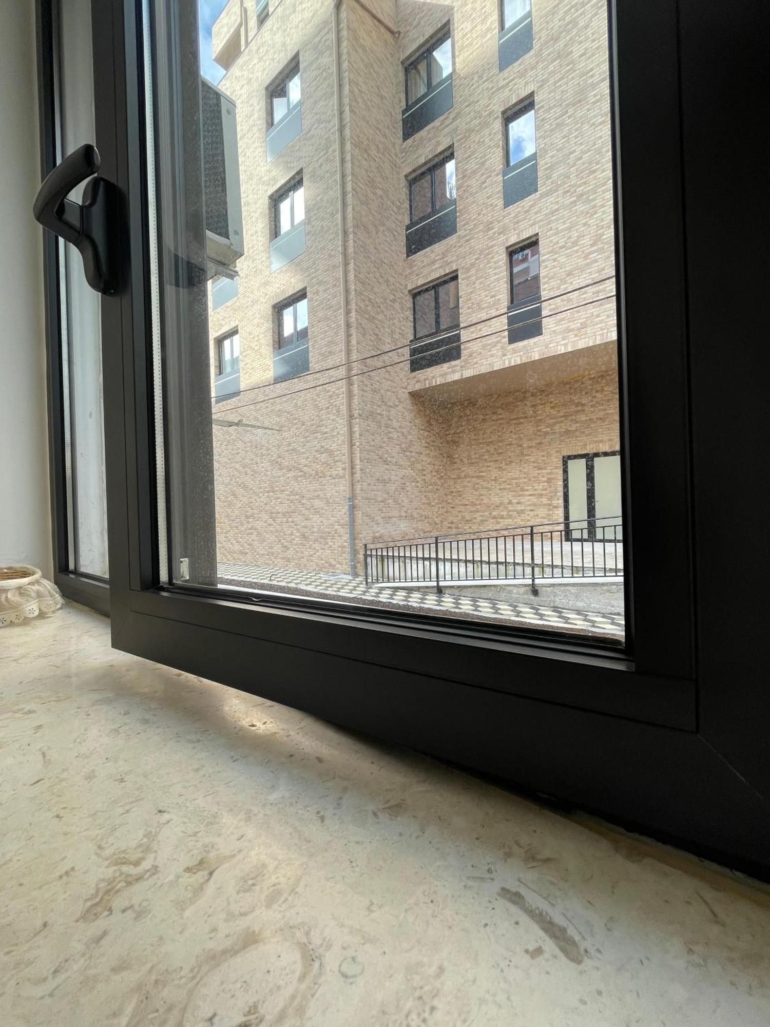 189 Apartamento